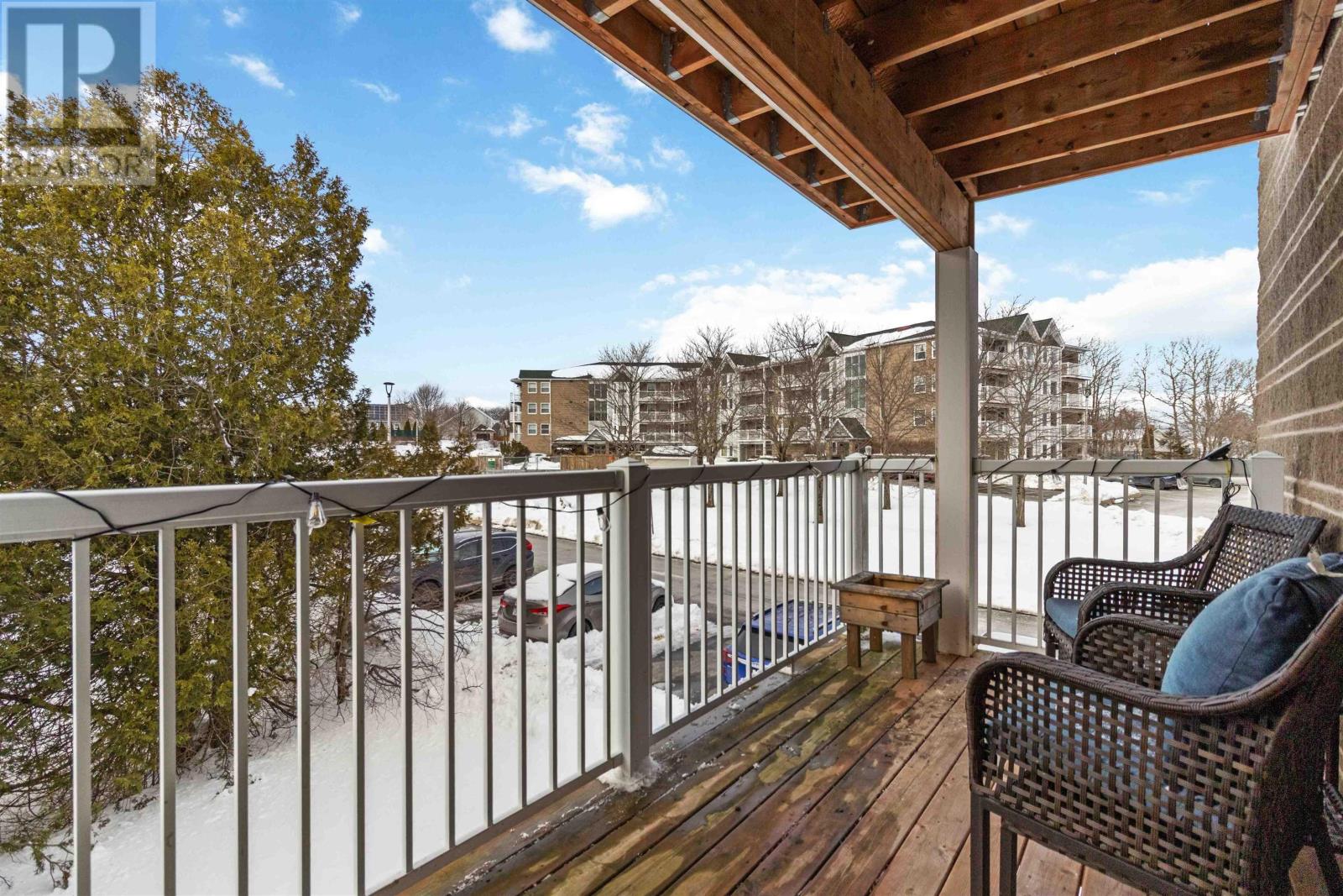 Property 7 of 13 of 302 83 Kearney Lake Road