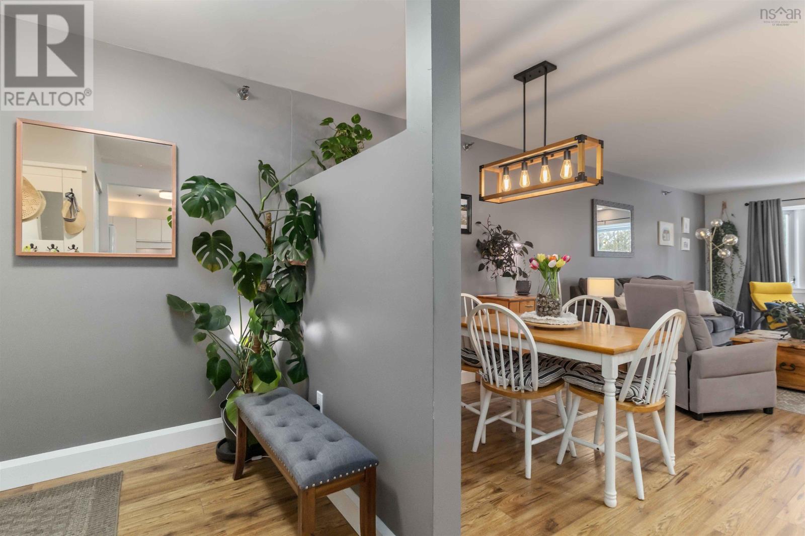 Property 9 of 13 of 302 83 Kearney Lake Road