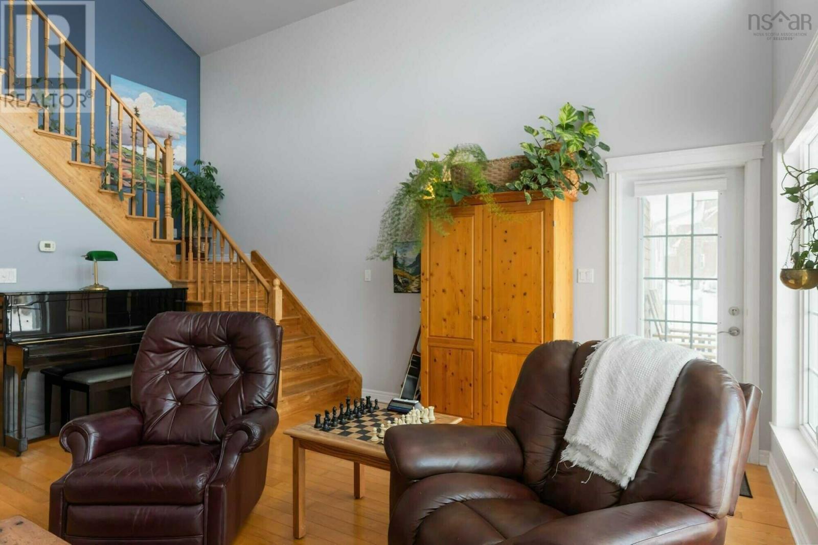 Property 5 of 21 of 2700 Prospect Road