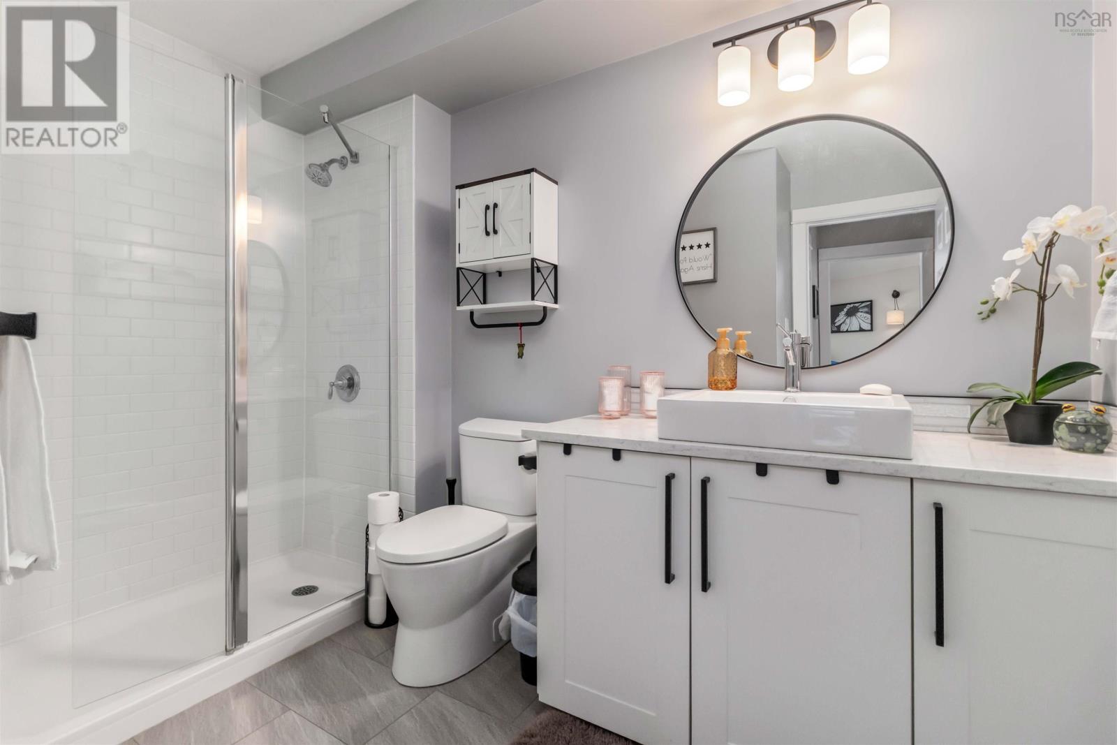 Property 6 of 13 of 302 83 Kearney Lake Road