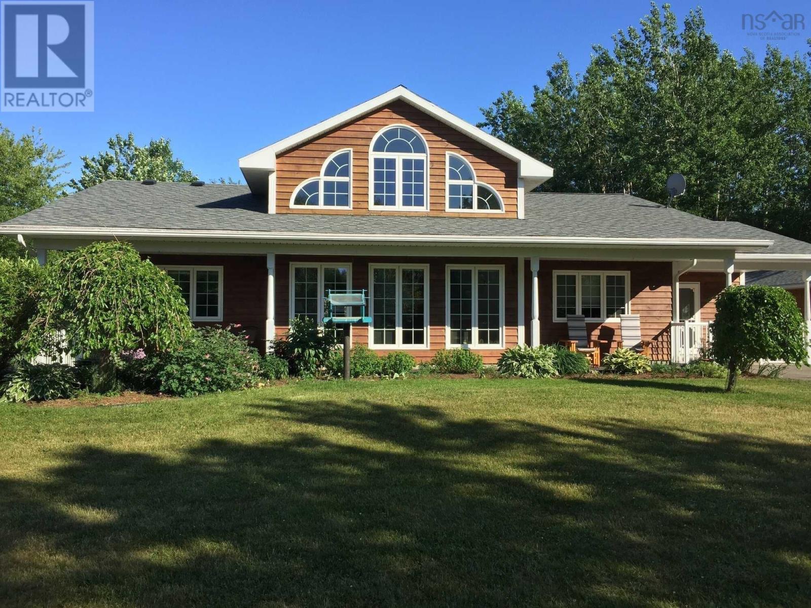 Property 2 of 21 of 2700 Prospect Road