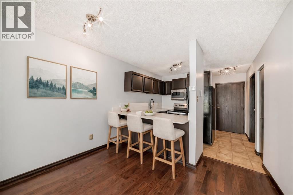 #202 1613 11 Avenue SW - 14