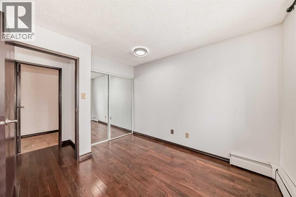 #202 1613 11 Avenue SW - 22