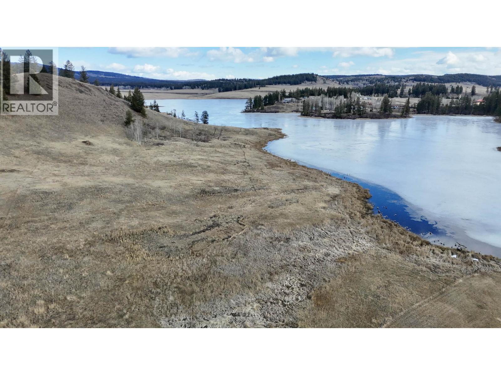 5391 TATTON STATION Road - photo 2