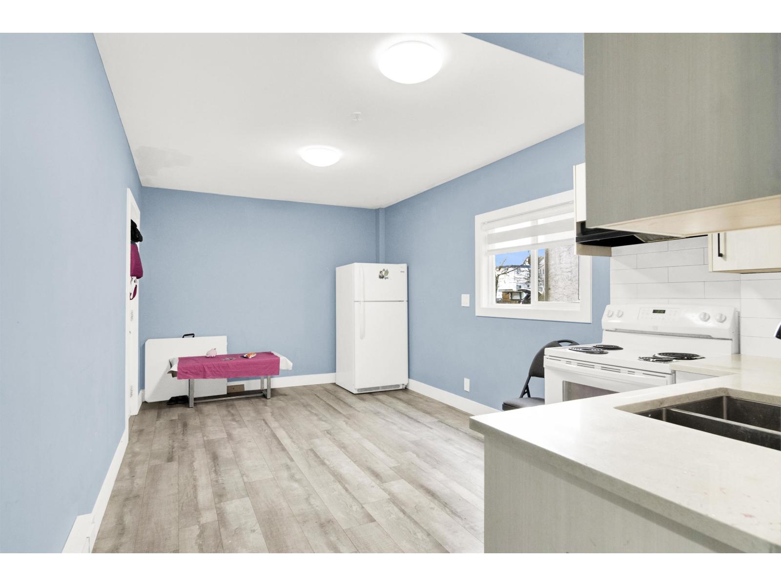 45533 MCINTOSH DRIVE, Chilliwack Proper South — photo 17