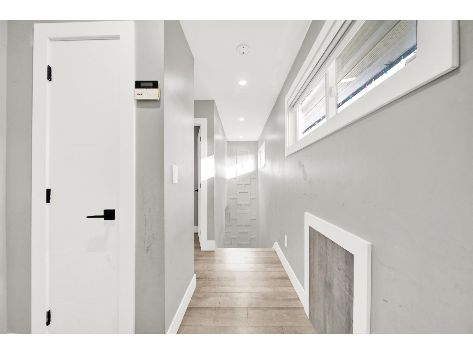 45533 MCINTOSH DRIVE, Chilliwack Proper South