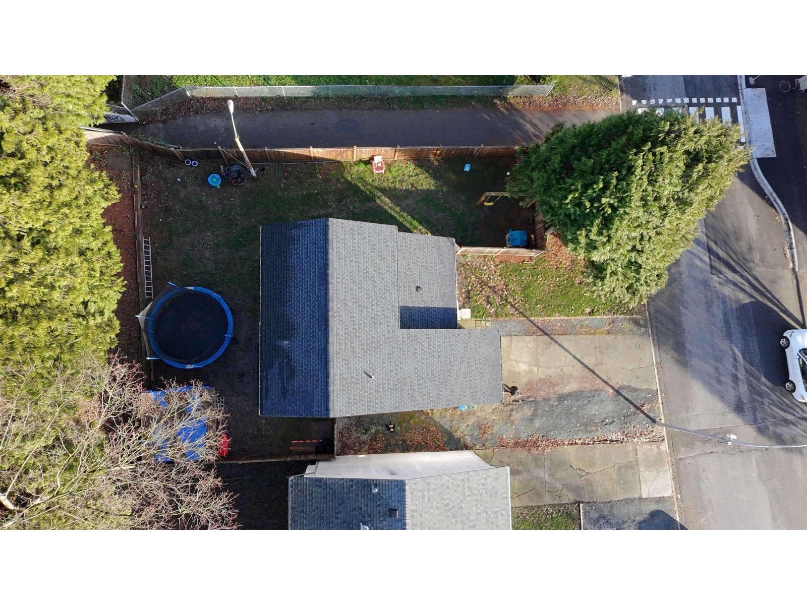 45533 MCINTOSH DRIVE, Chilliwack Proper South — photo 27
