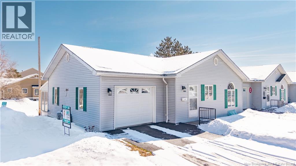61 K Prince William Street