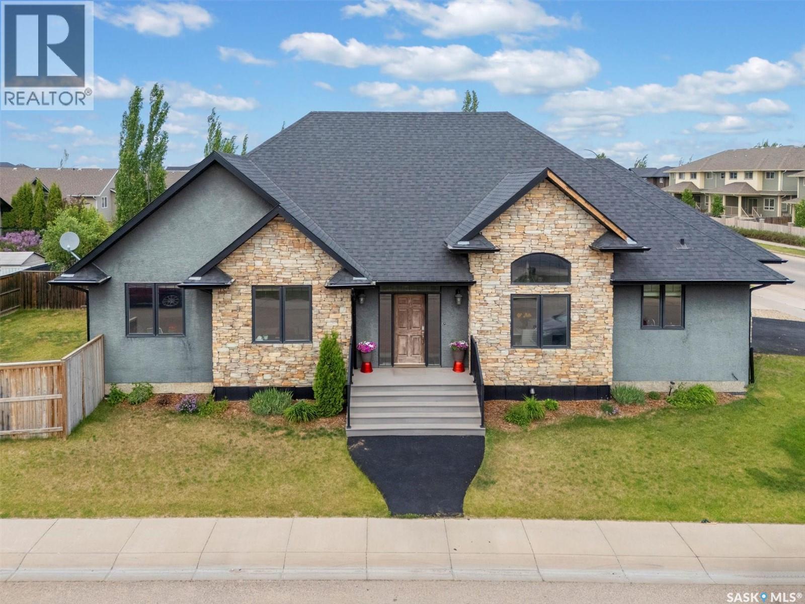 1103 Stensrud ROAD - 1