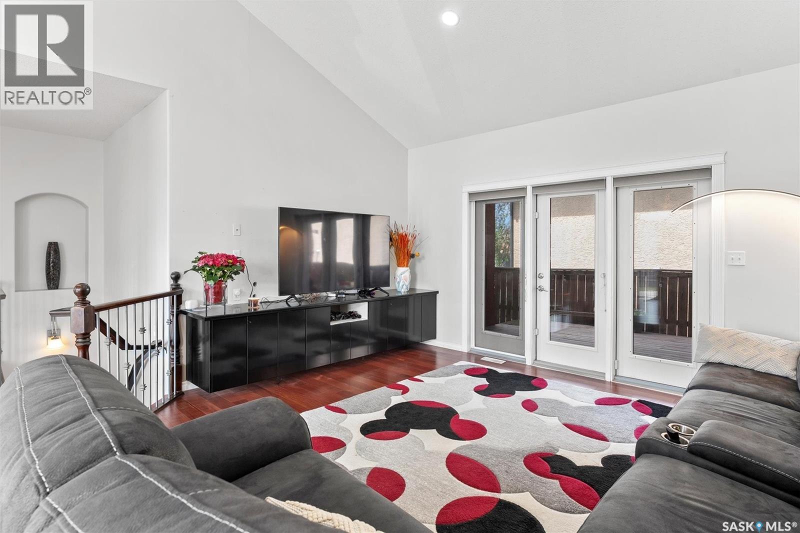 1103 Stensrud ROAD - 10