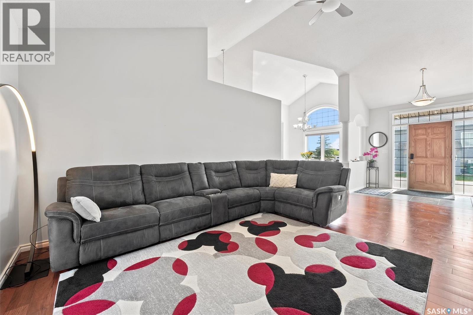 1103 Stensrud ROAD - 11