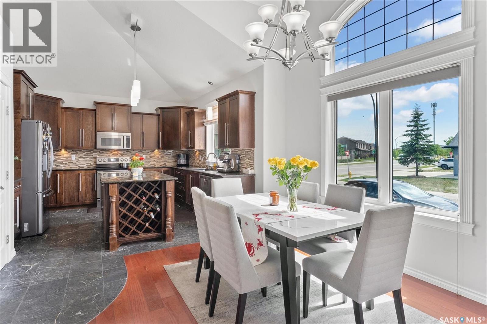 1103 Stensrud ROAD - 12
