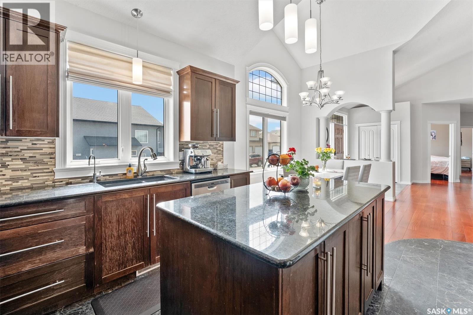 1103 Stensrud ROAD - 14