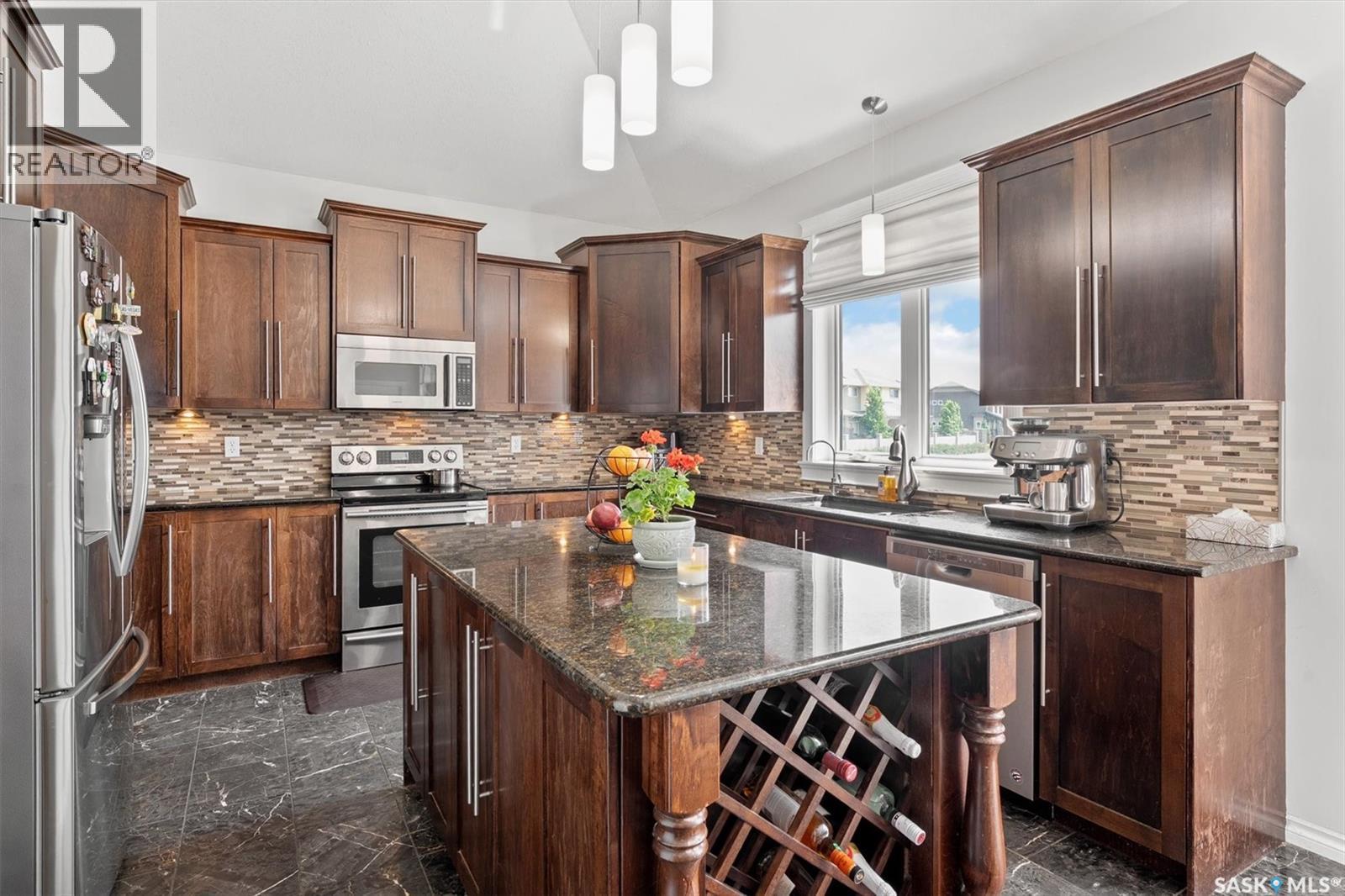 1103 Stensrud ROAD - 15