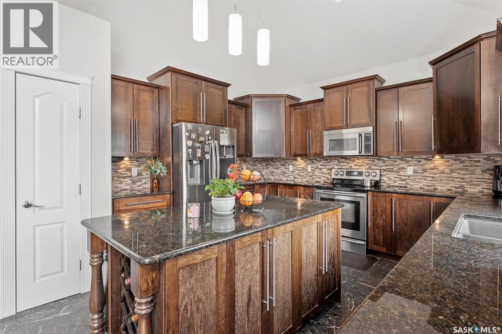 1103 Stensrud ROAD - 16