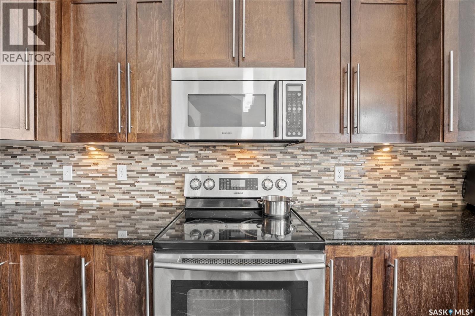 1103 Stensrud ROAD - 17