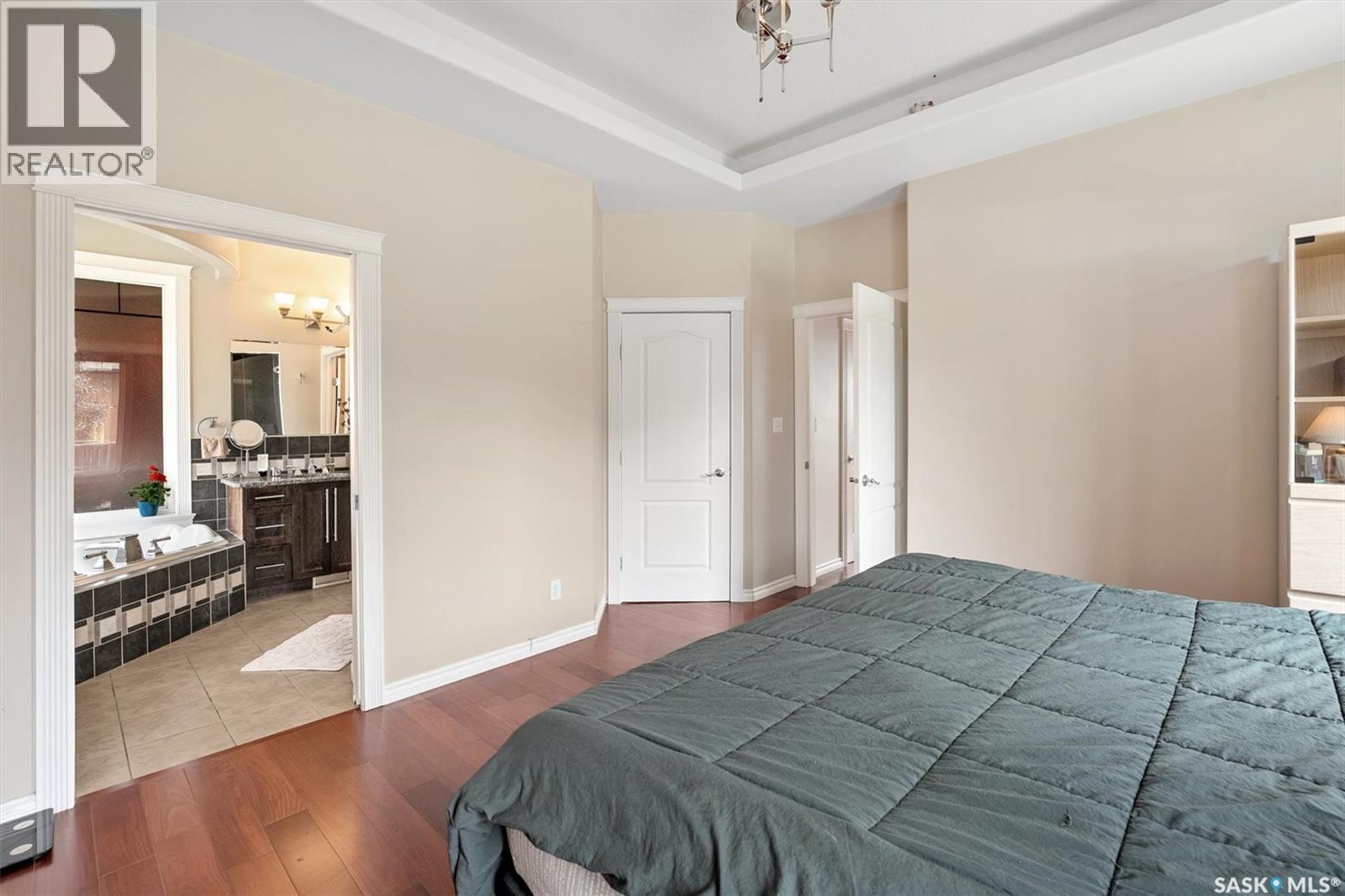 1103 Stensrud ROAD - 20