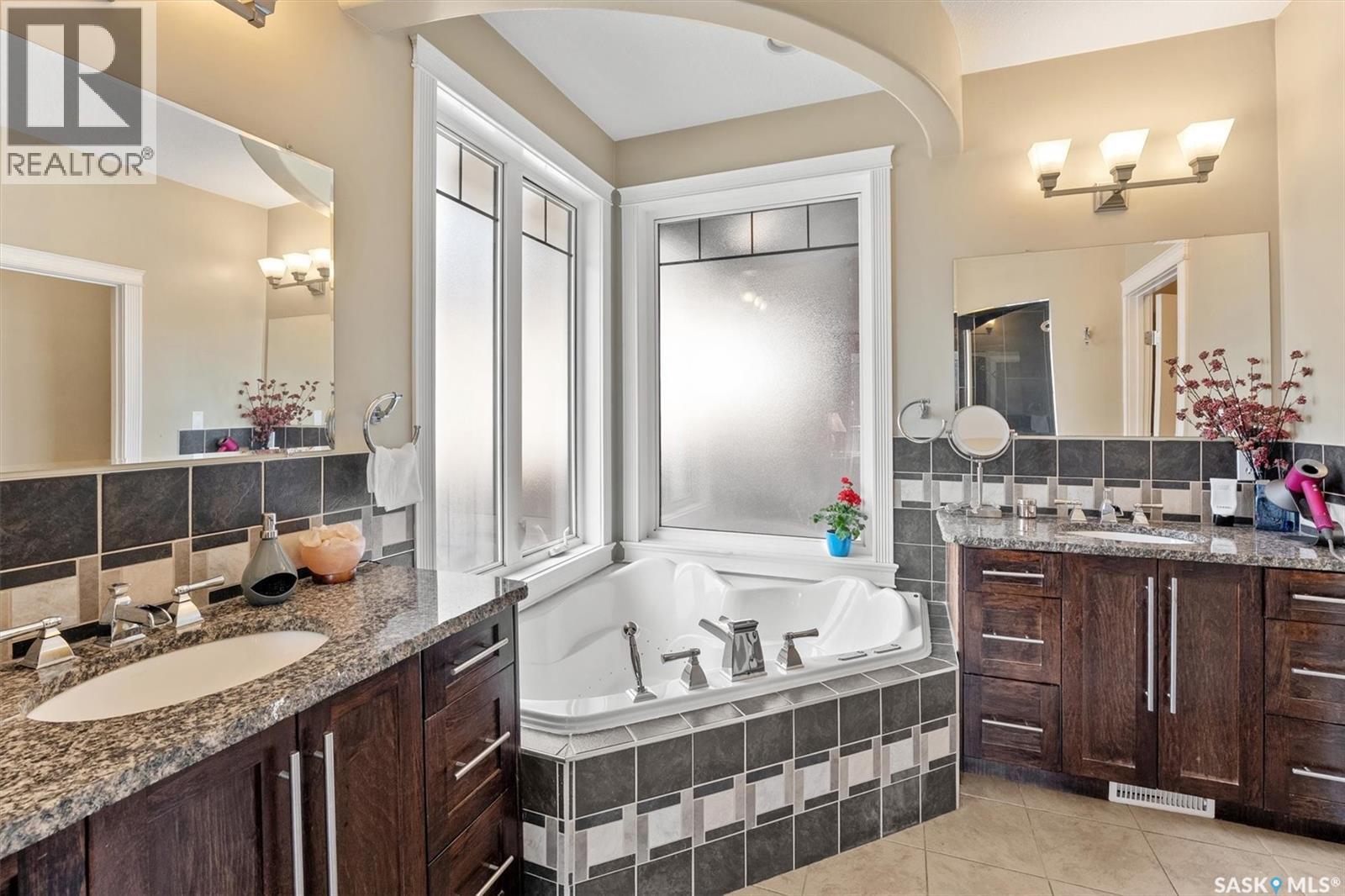 1103 Stensrud ROAD - 21