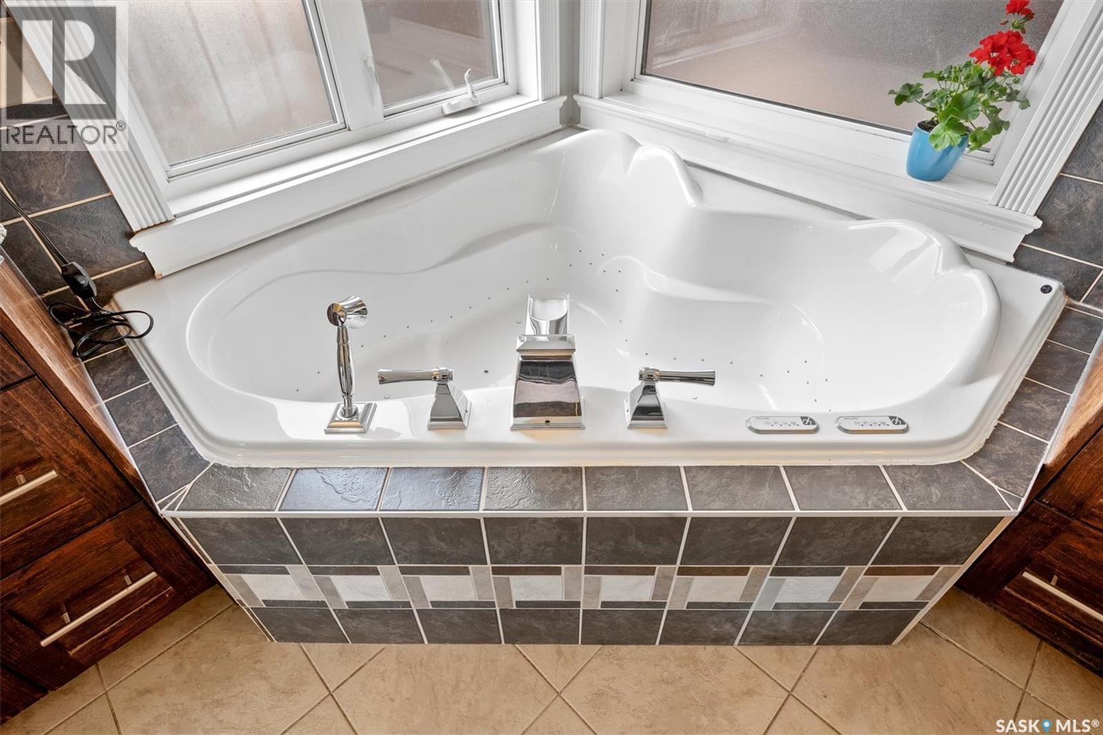1103 Stensrud ROAD - 22