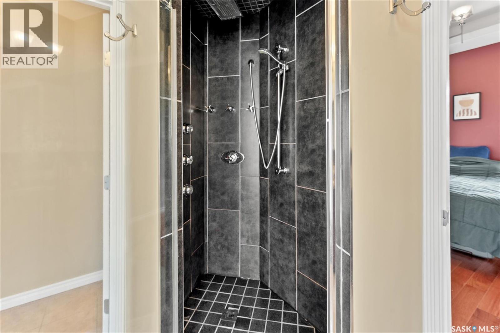 1103 Stensrud ROAD - 23