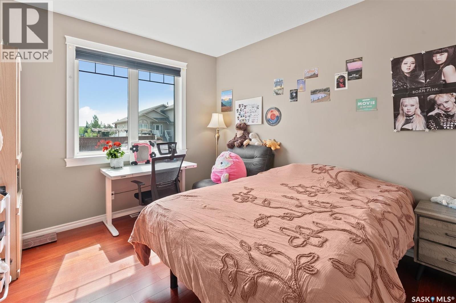 1103 Stensrud ROAD - 24
