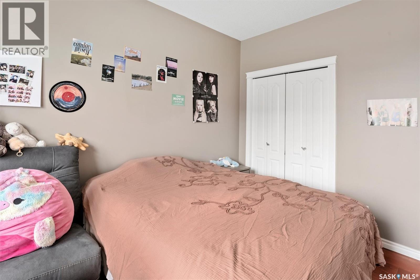 1103 Stensrud ROAD - 25