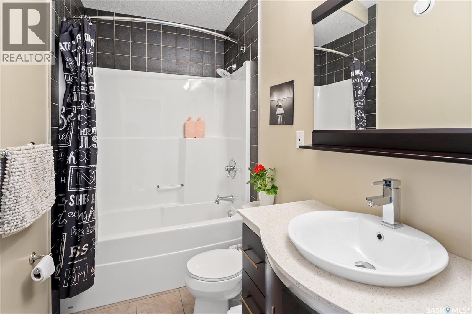 1103 Stensrud ROAD - 26
