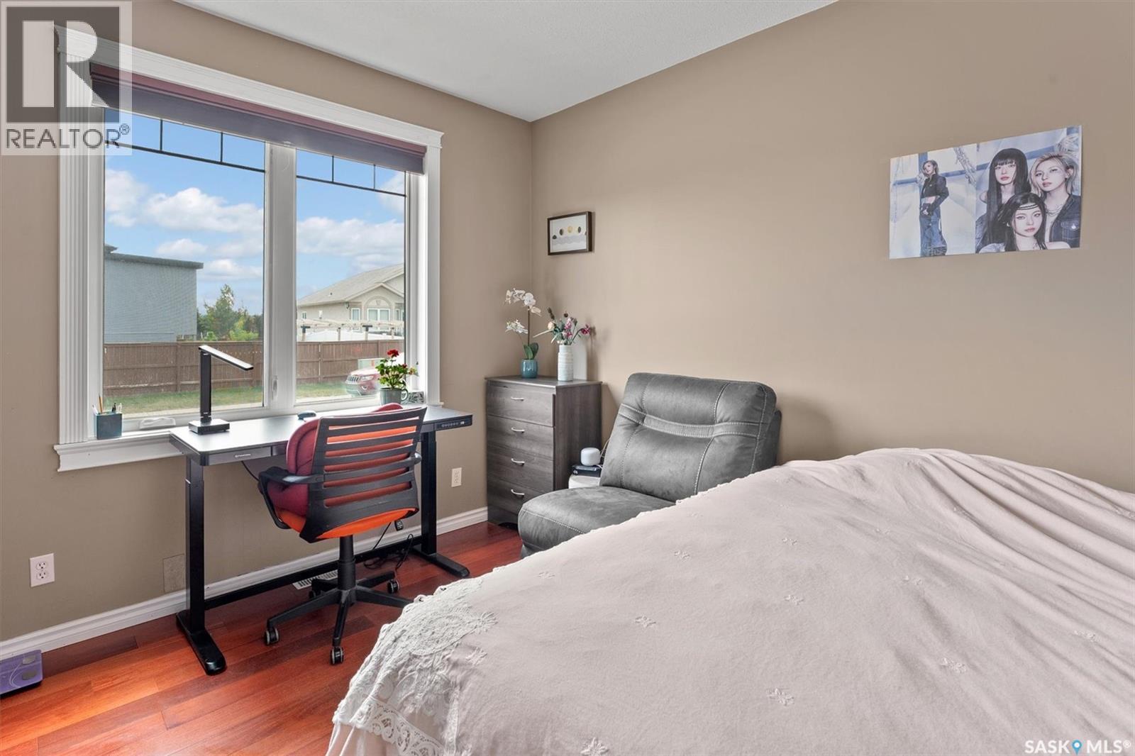 1103 Stensrud ROAD - 27