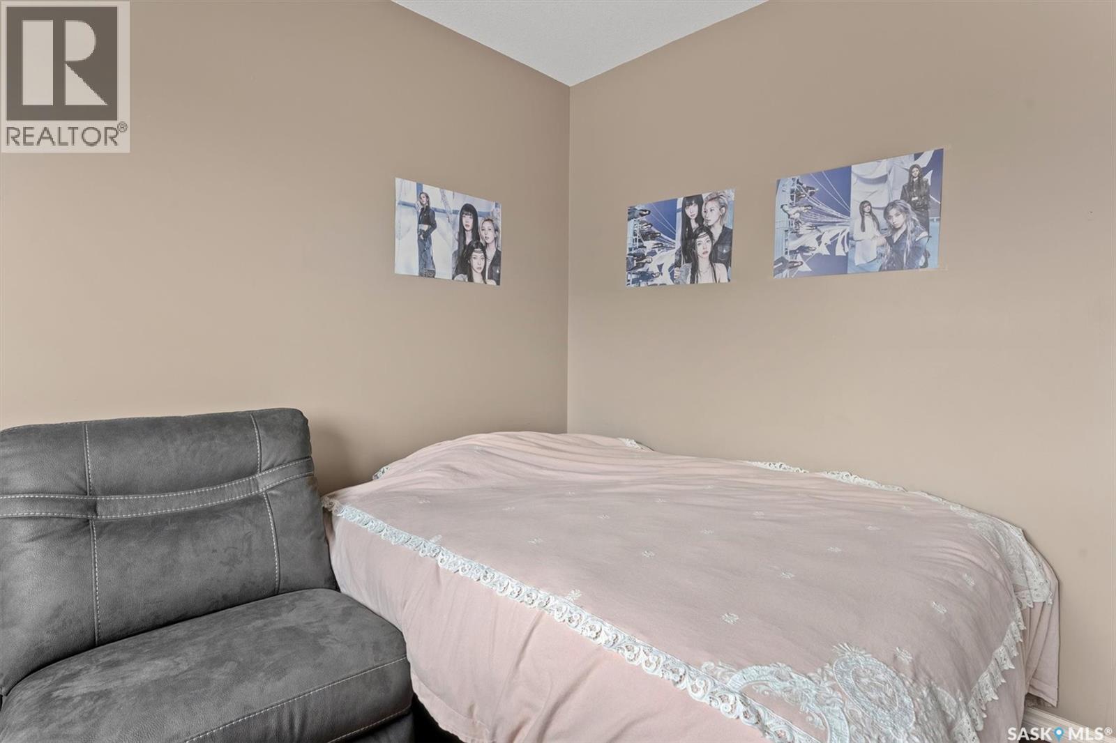 1103 Stensrud ROAD - 28