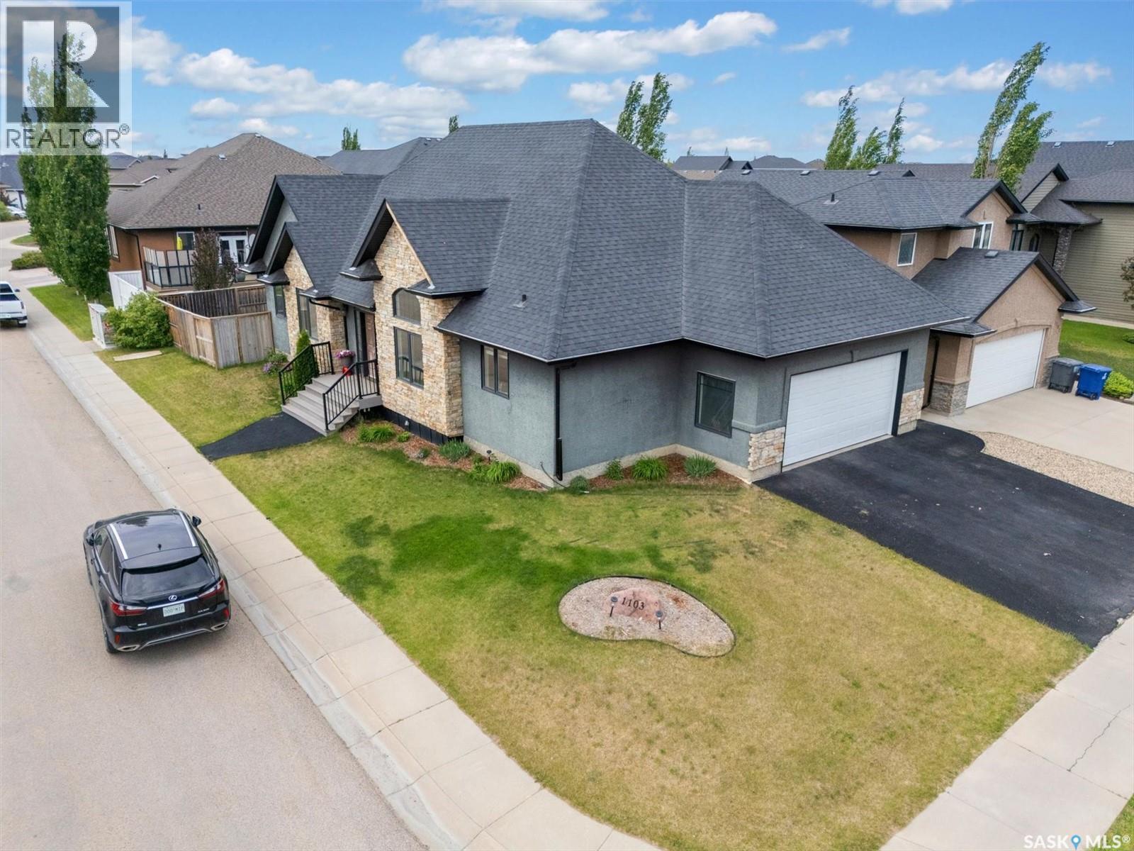 1103 Stensrud ROAD - Image 3