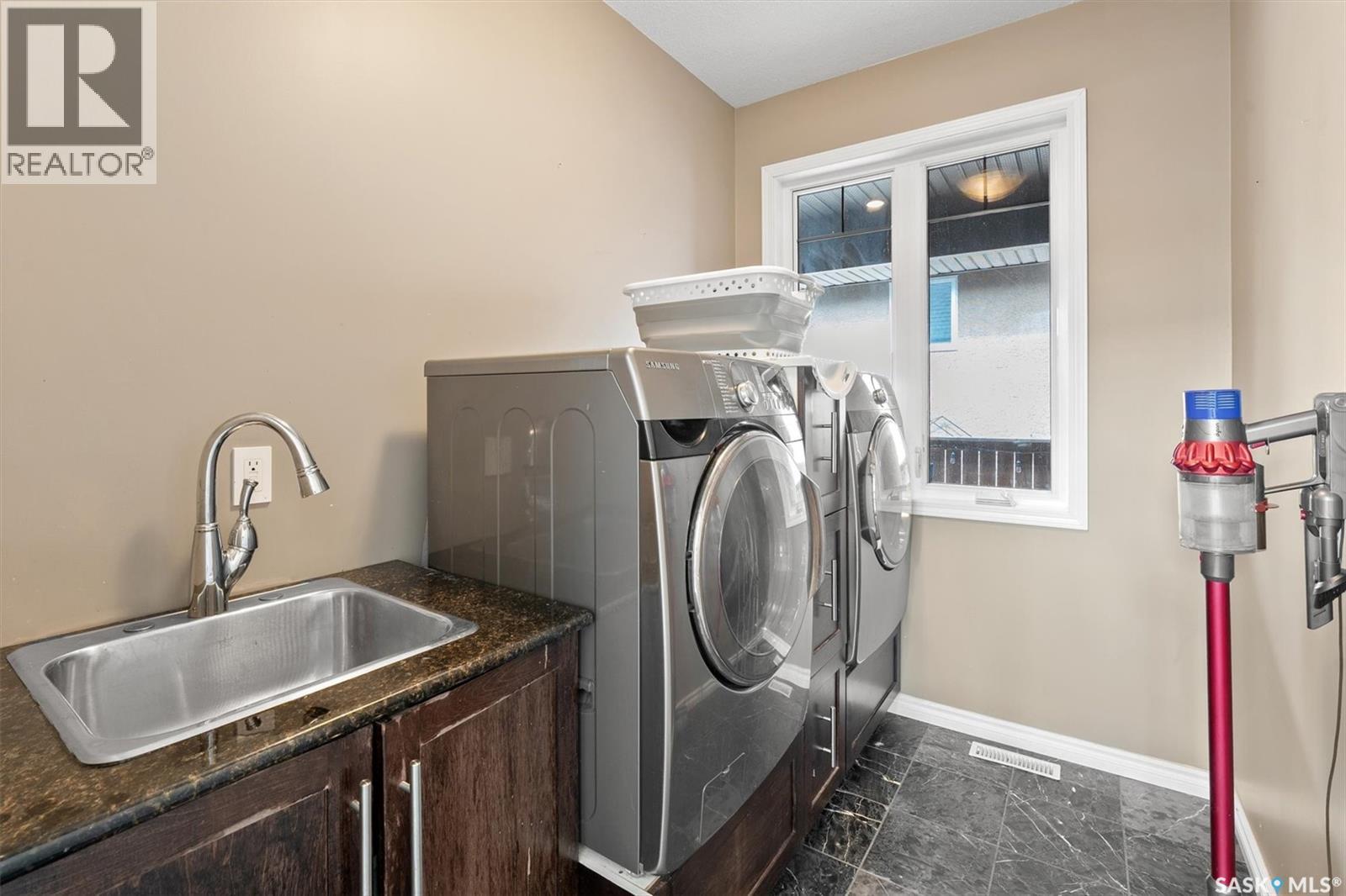 1103 Stensrud ROAD - 30