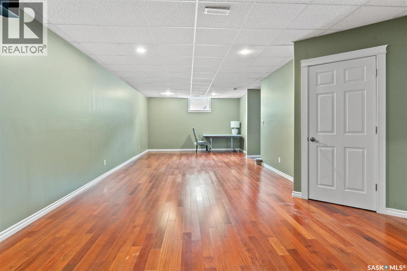 1103 Stensrud ROAD - 33