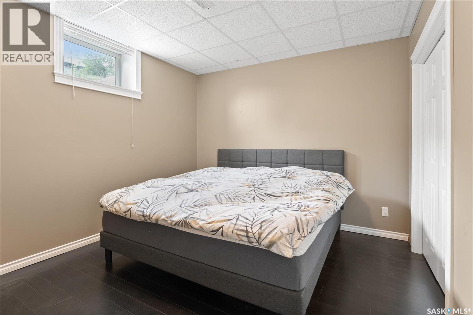 1103 Stensrud ROAD - 35