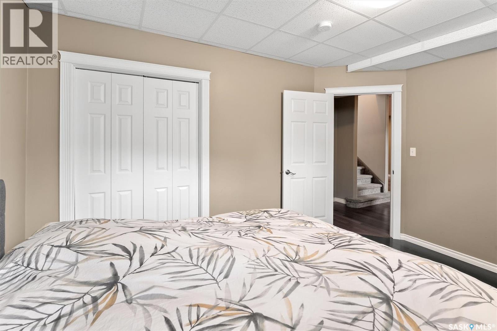 1103 Stensrud ROAD - 36