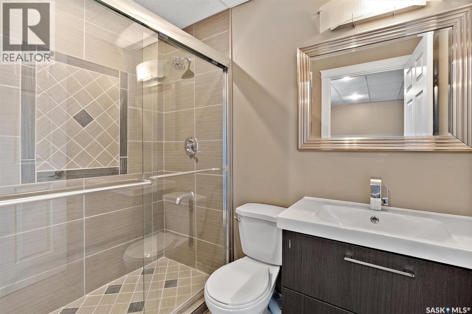 1103 Stensrud ROAD - 37