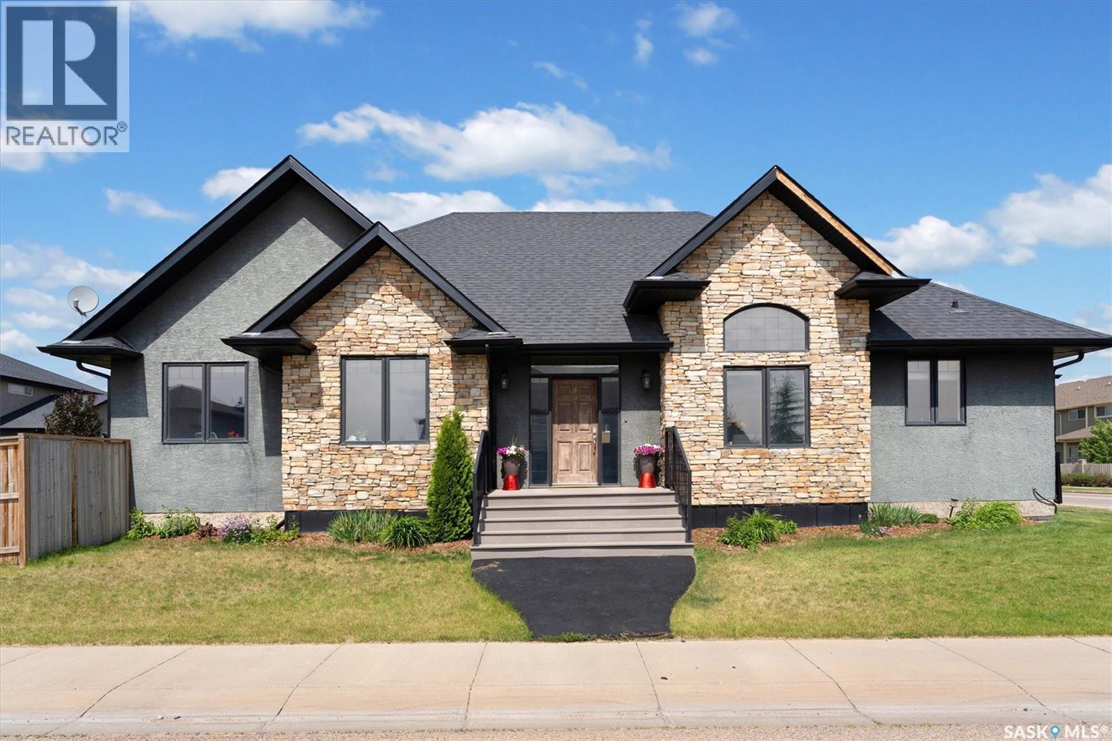 1103 Stensrud ROAD - 39