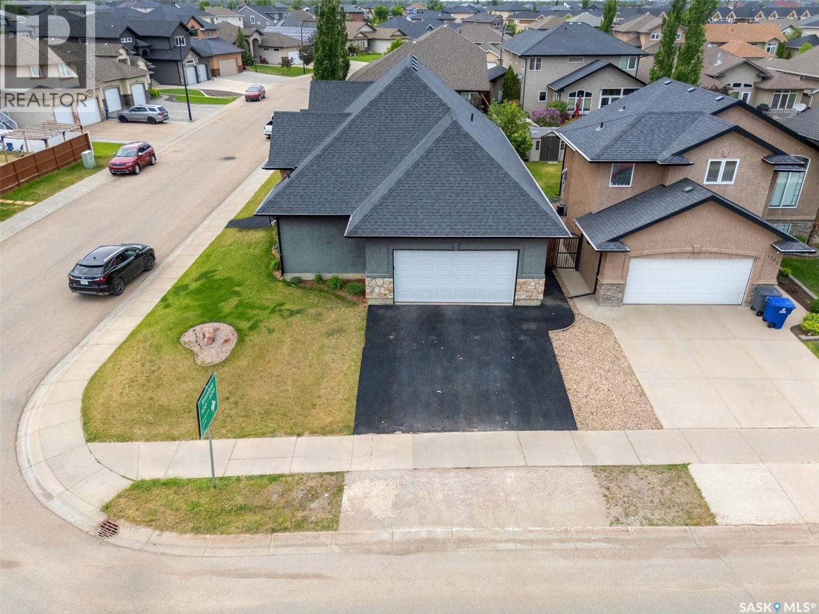 1103 Stensrud ROAD - 4