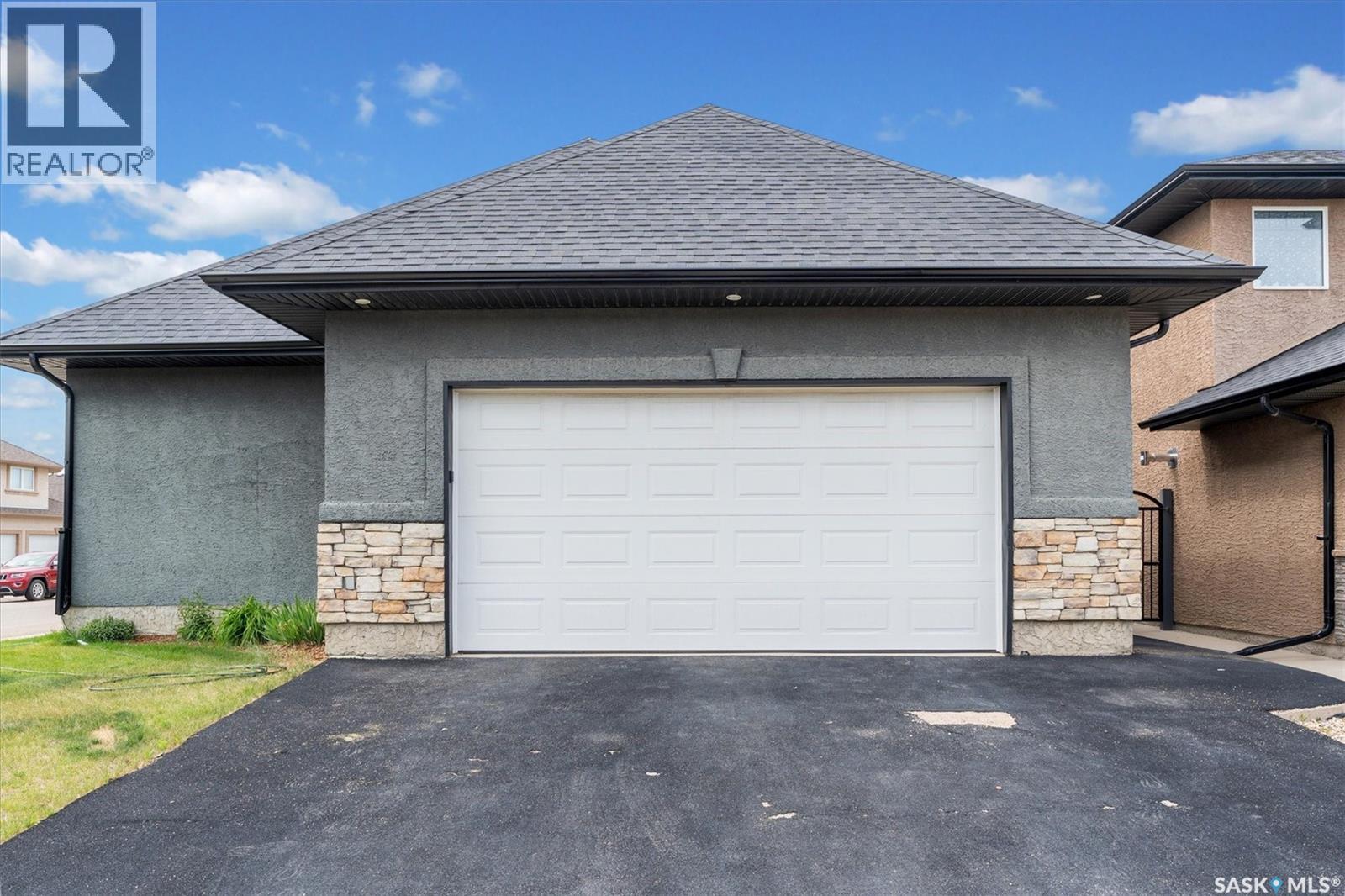 1103 Stensrud ROAD - 40