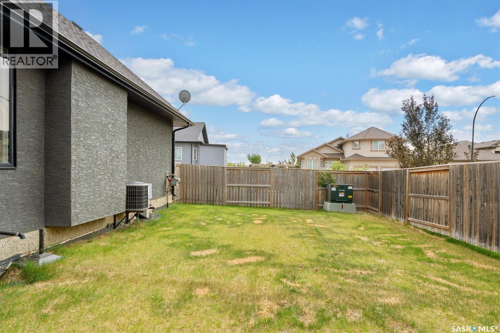 1103 Stensrud ROAD - 41