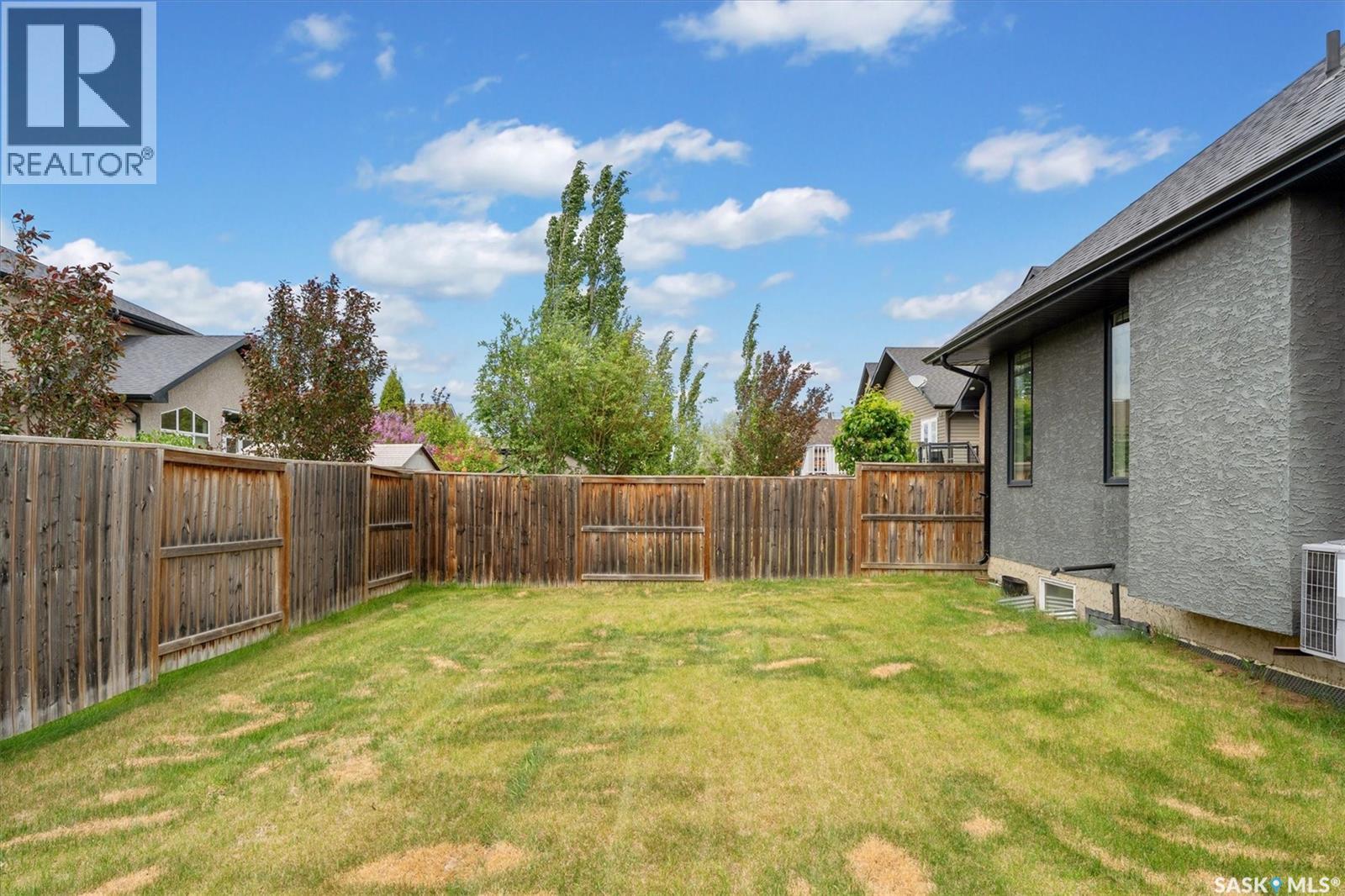 1103 Stensrud ROAD - 42