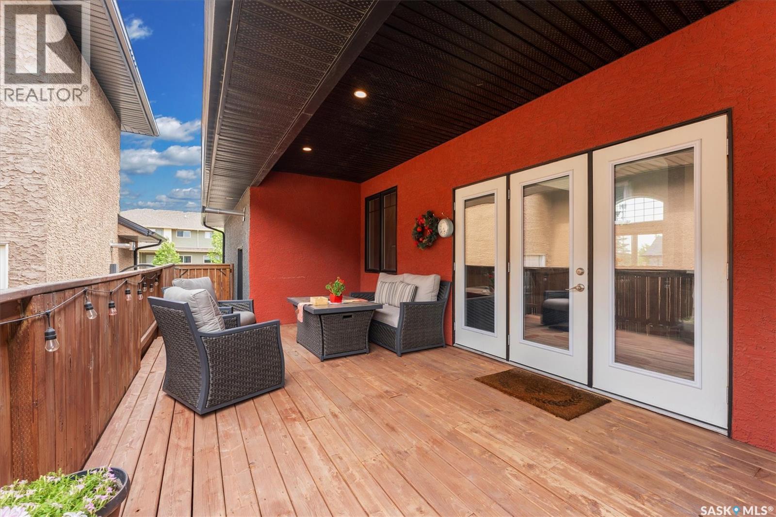 1103 Stensrud ROAD - 43