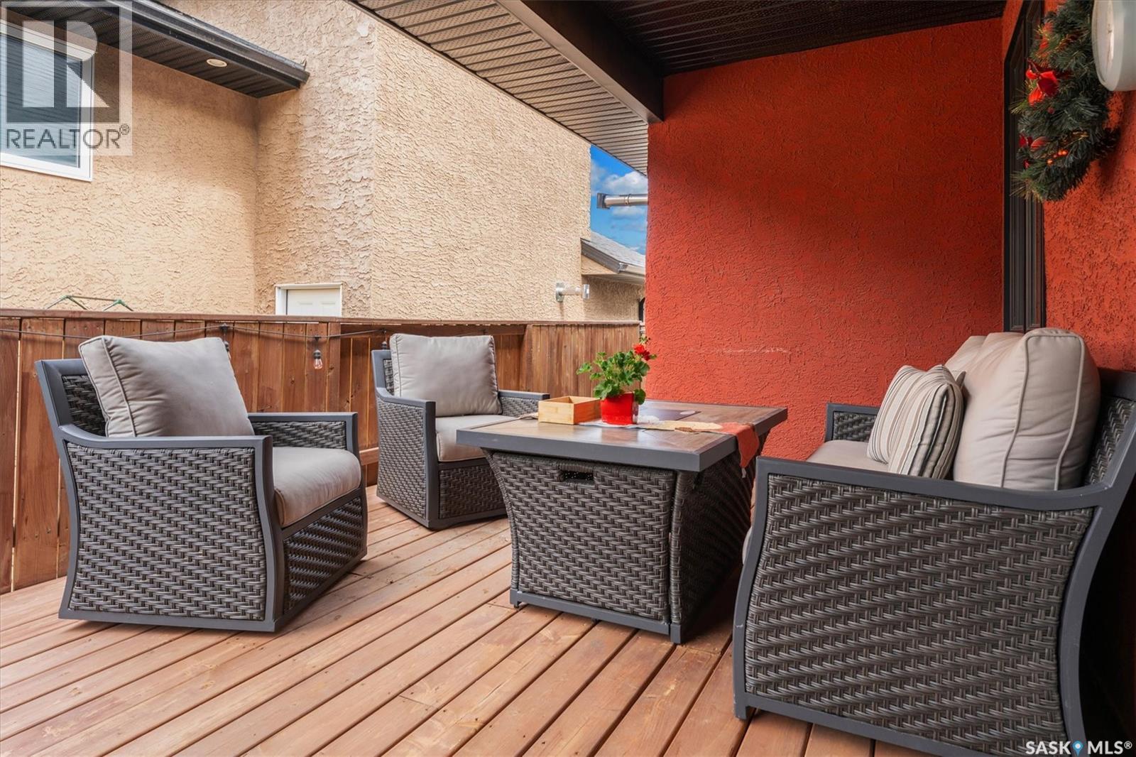 1103 Stensrud ROAD - 44