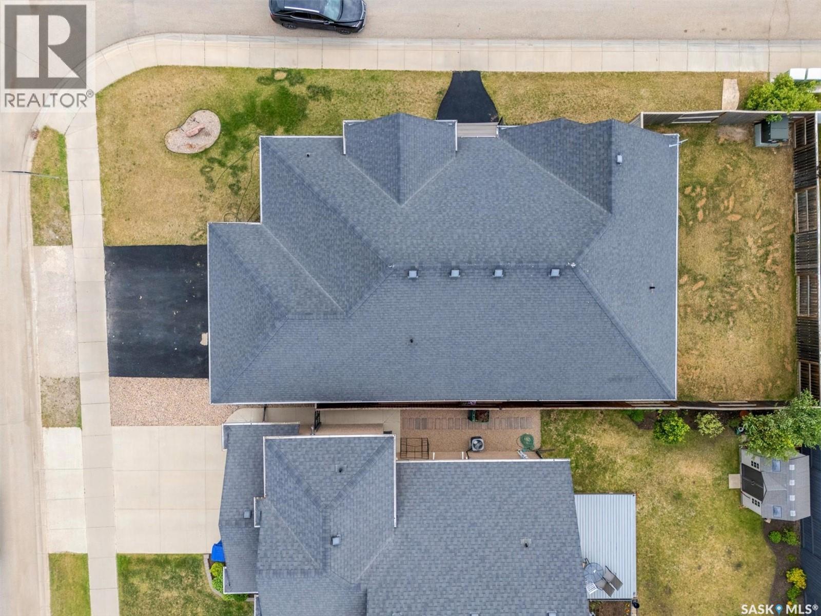 1103 Stensrud ROAD - 45