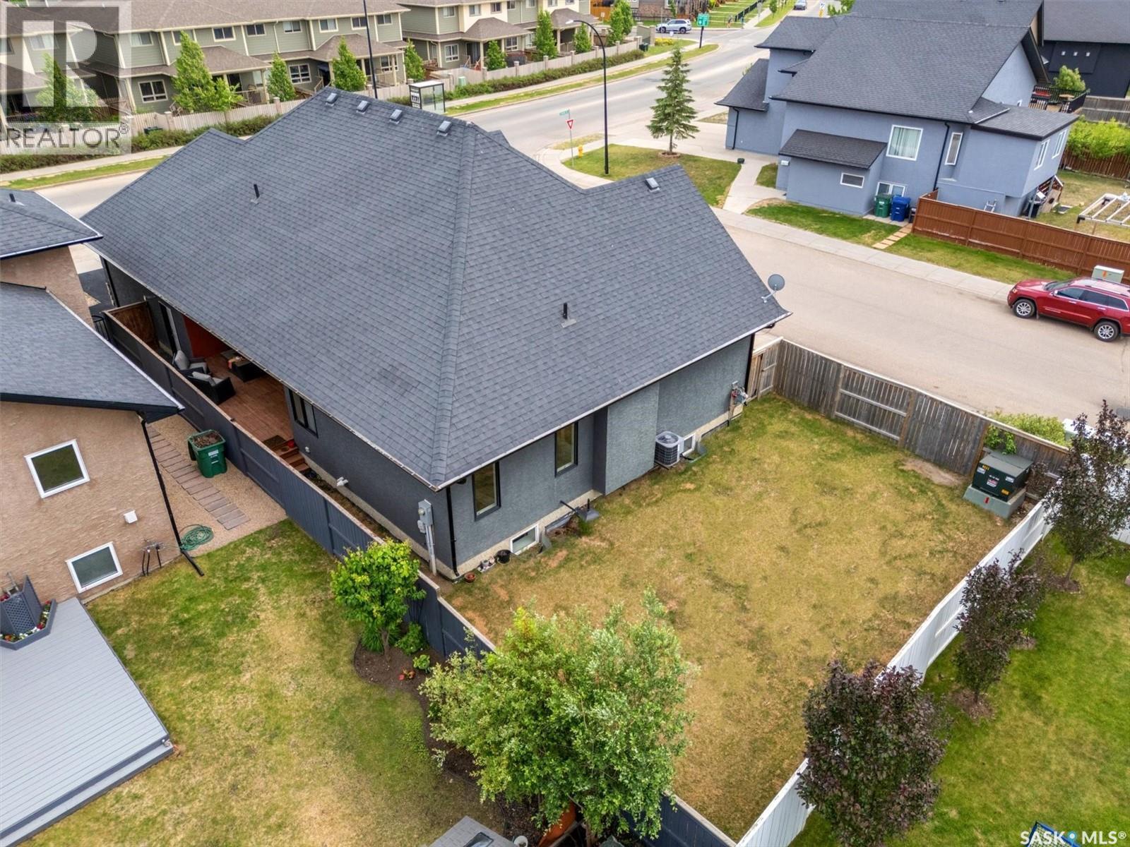 1103 Stensrud ROAD - 5