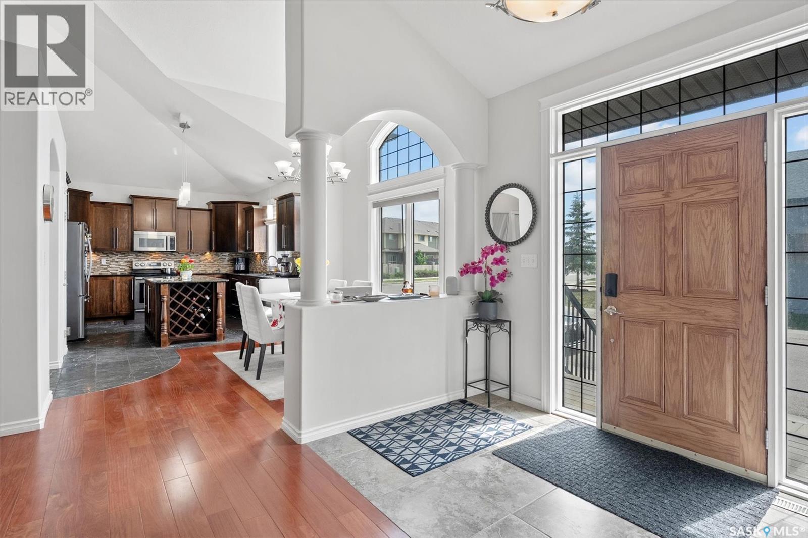 1103 Stensrud ROAD - 7