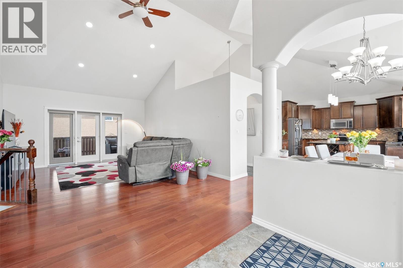 1103 Stensrud ROAD - 8