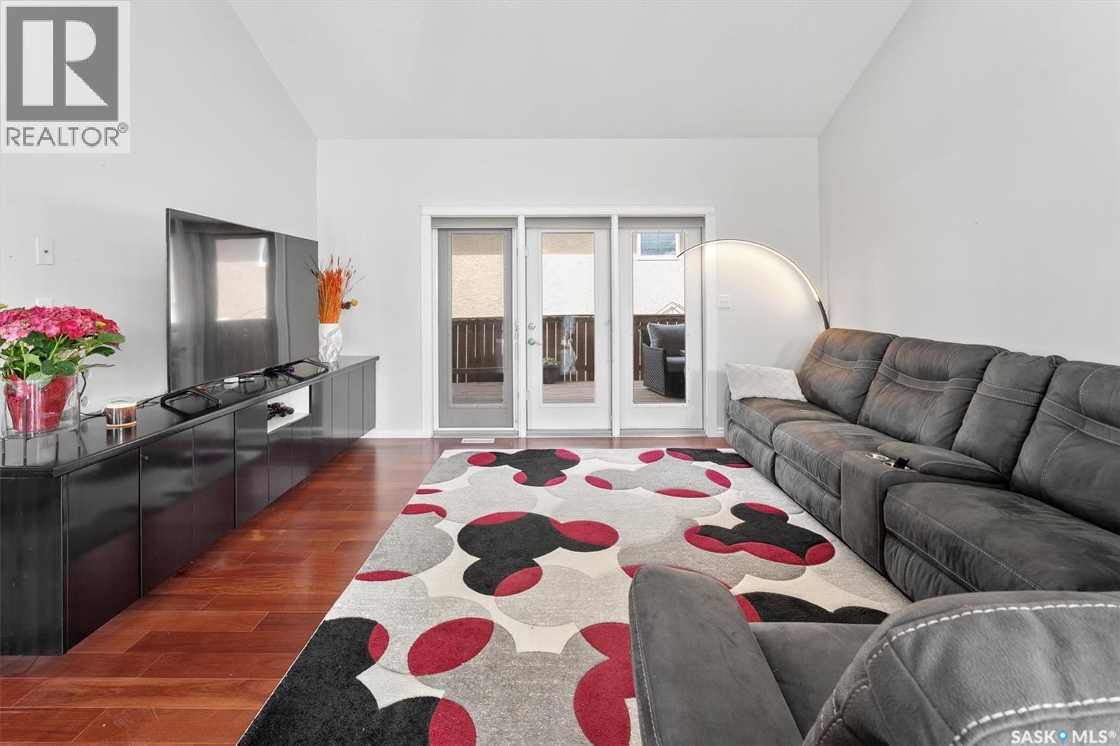1103 Stensrud ROAD - 9