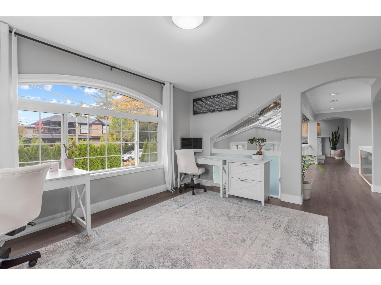 1170 DOLPHIN STREET, White Rock