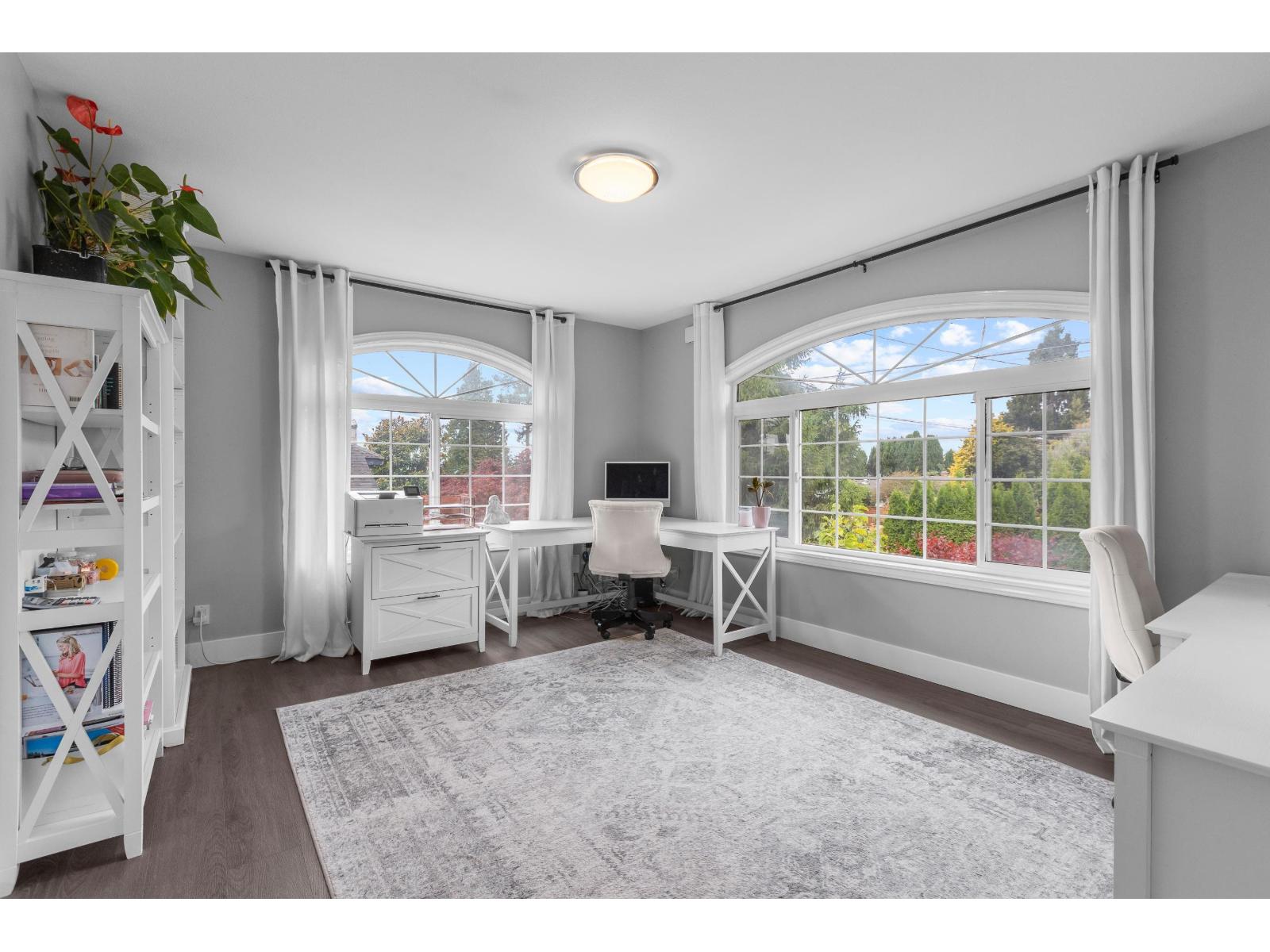 1170 DOLPHIN STREET, White Rock