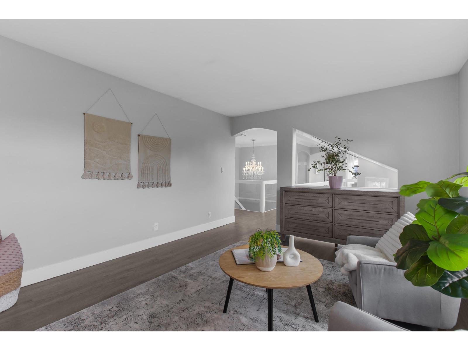 1170 DOLPHIN STREET, White Rock